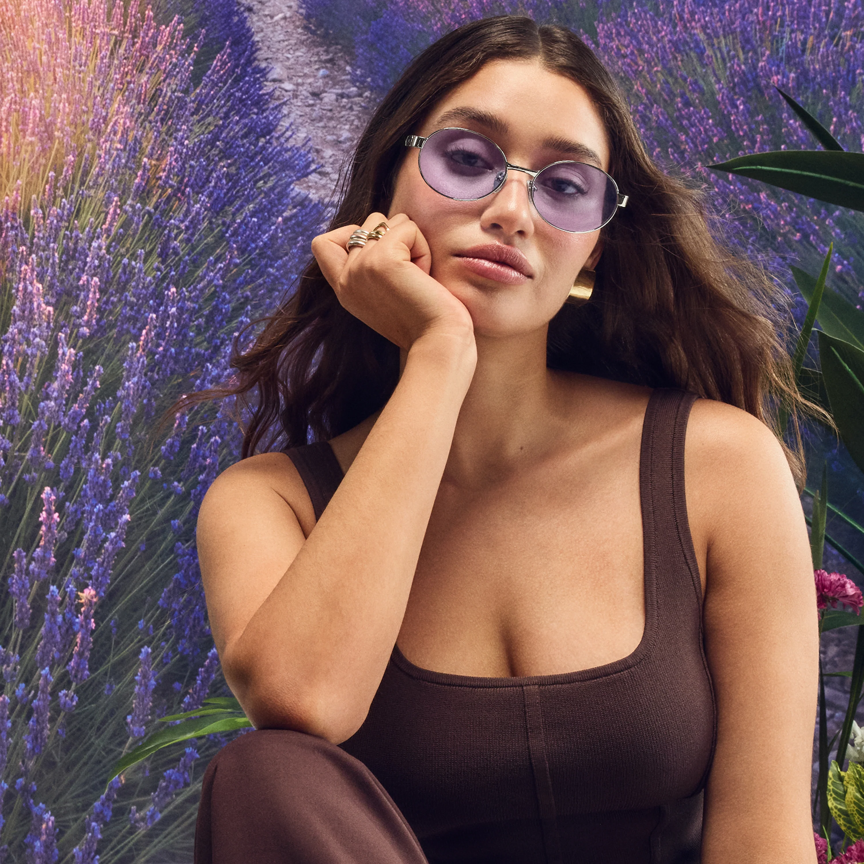 Thumbnail 19