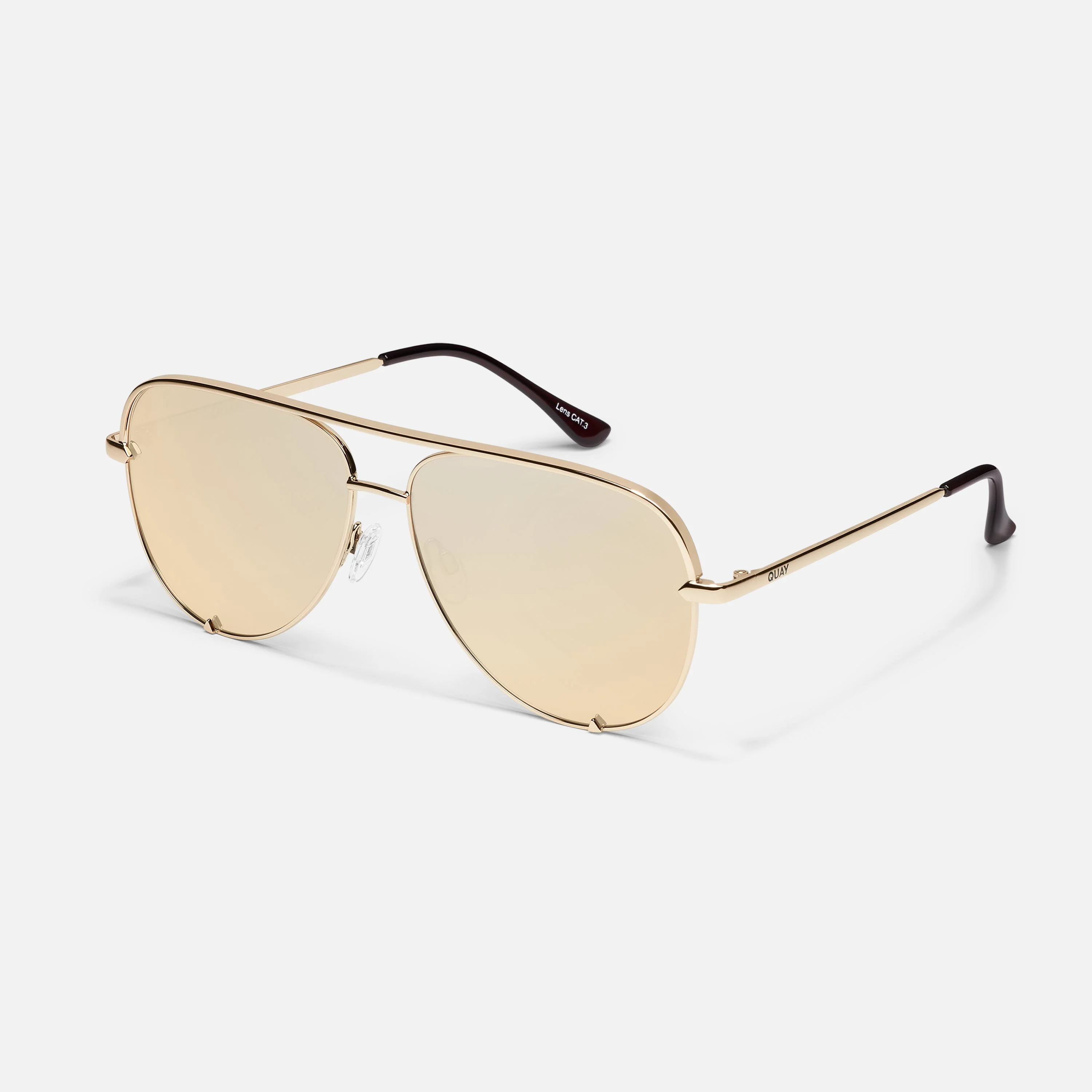 Thumbnail 24