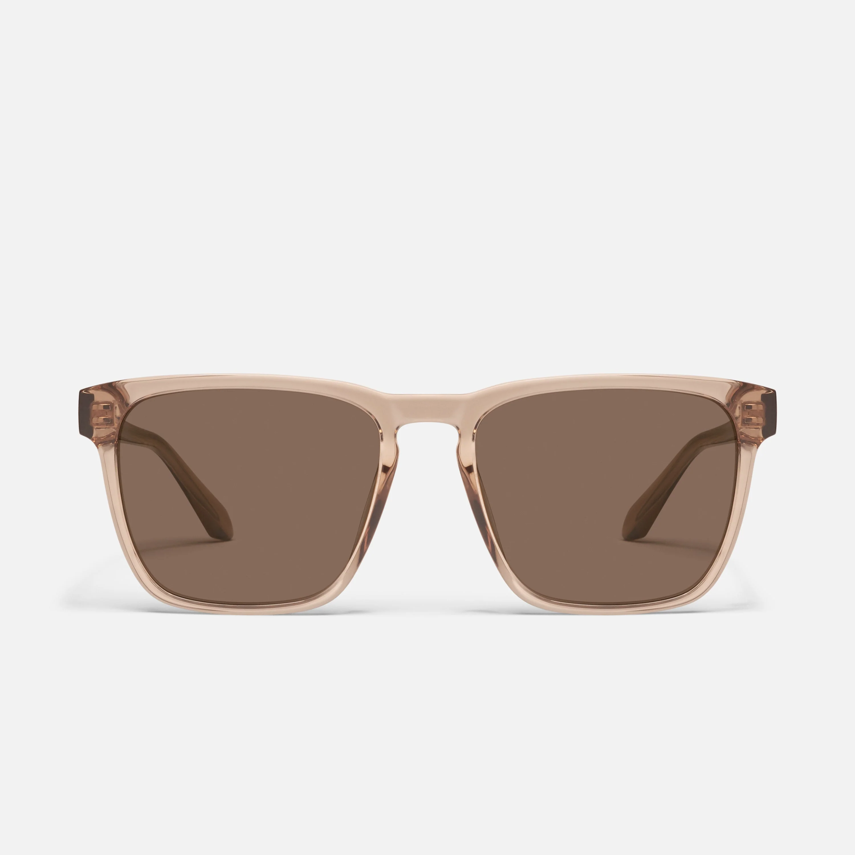 TRENDING: ESPRESSO